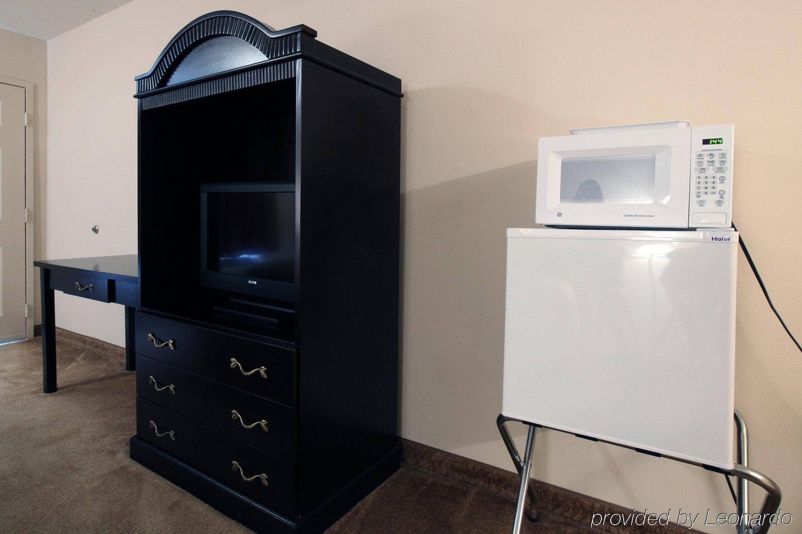 Oak Tree Inn Eupora Phòng bức ảnh